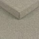 Sumba 7067